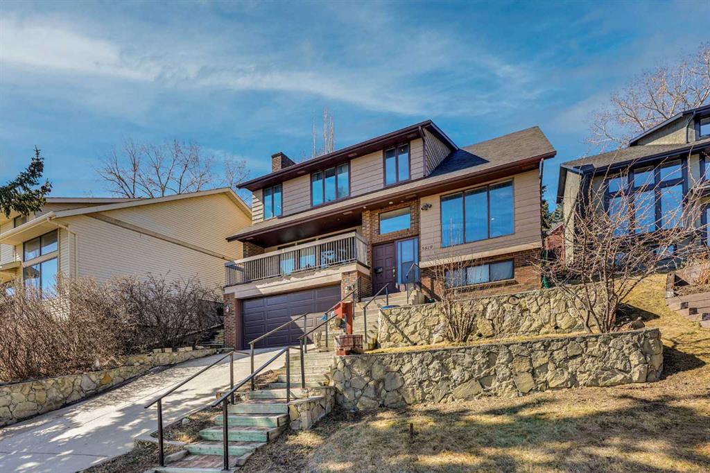 Picture for 5819 Coach Hill Road SW