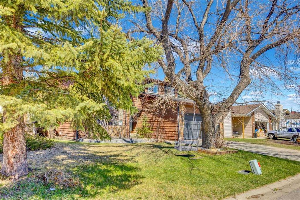 Picture for 133 Woodburn Crescent 