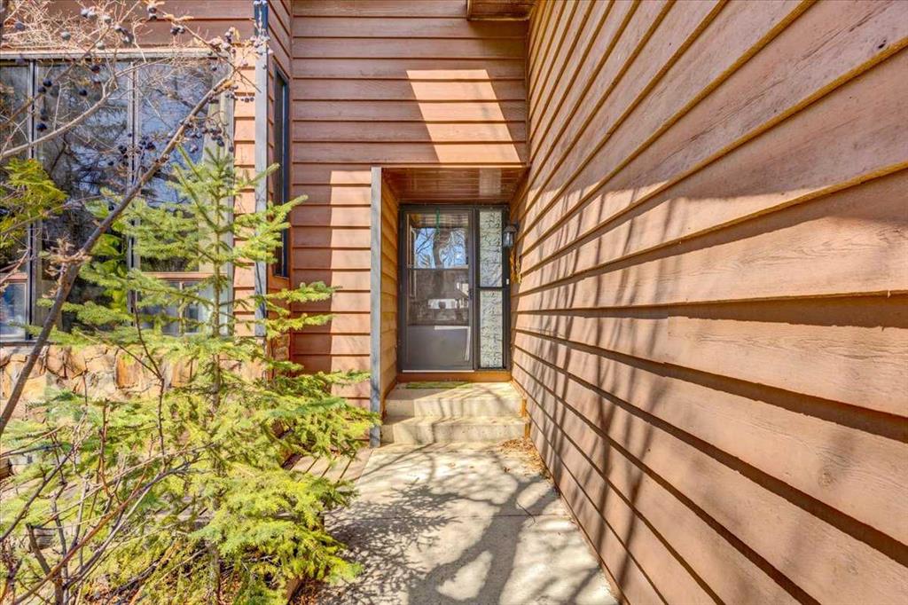 Picture for 133 Woodburn Crescent 