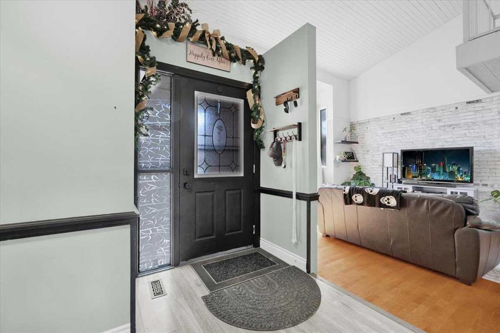 Picture for 133 Woodburn Crescent 