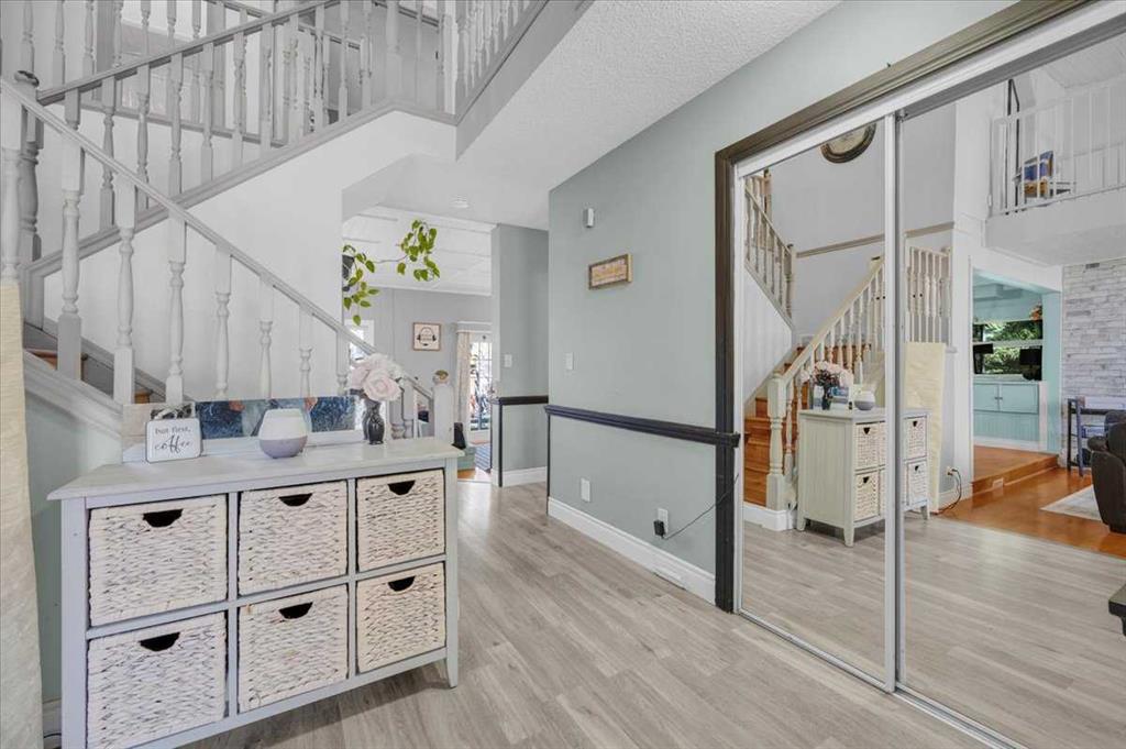 Picture for 133 Woodburn Crescent 