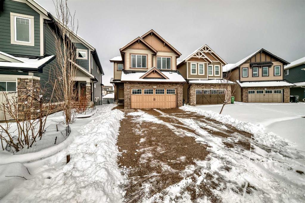 Picture for 12 Kincora Mews NW
