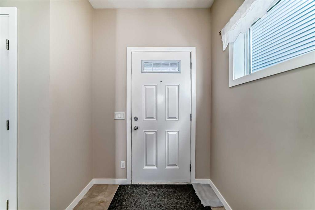 Picture for 12 Kincora Mews NW