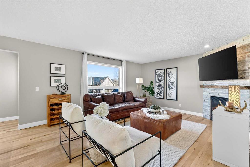 Picture for 95 Crestmont Drive SW