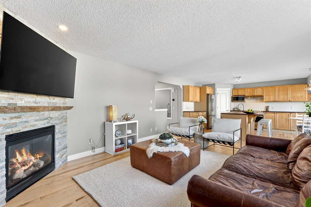 Picture for 95 Crestmont Drive SW