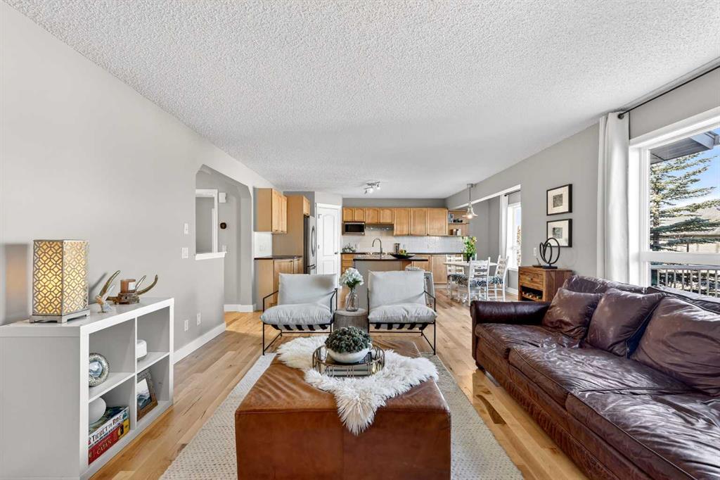 Picture for 95 Crestmont Drive SW