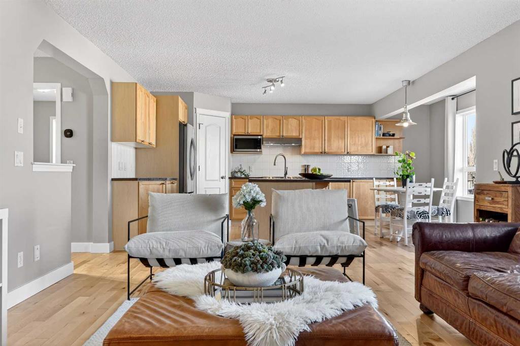 Picture for 95 Crestmont Drive SW