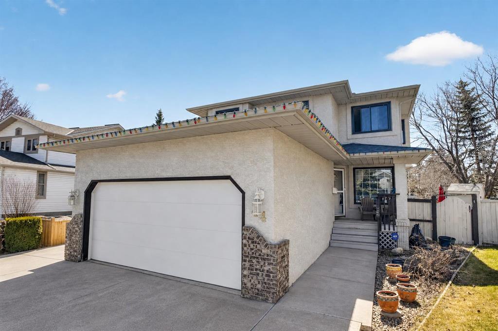 Picture for 44 Riverwood Circle SE