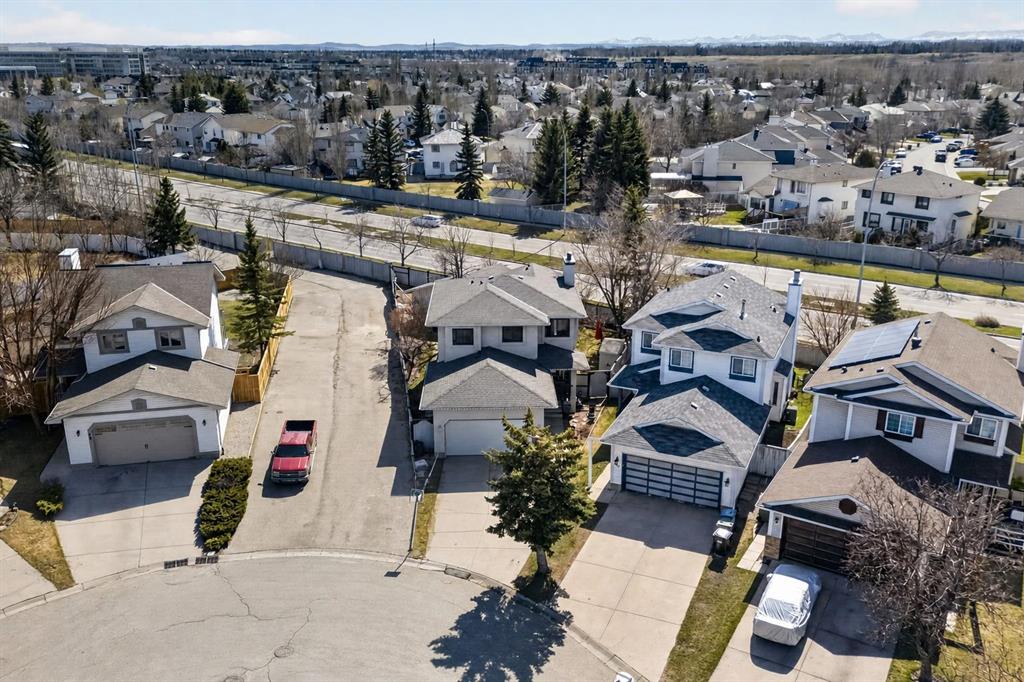 Picture for 44 Riverwood Circle SE
