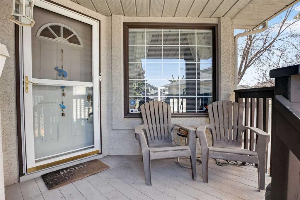Picture for 44 Riverwood Circle SE
