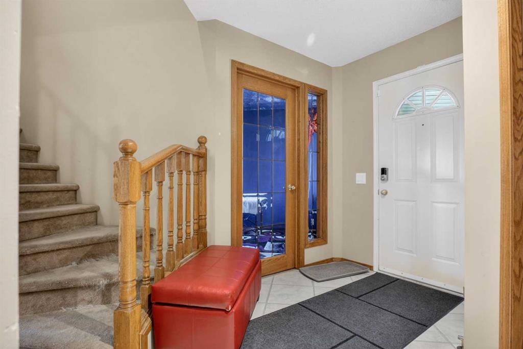 Picture for 44 Riverwood Circle SE