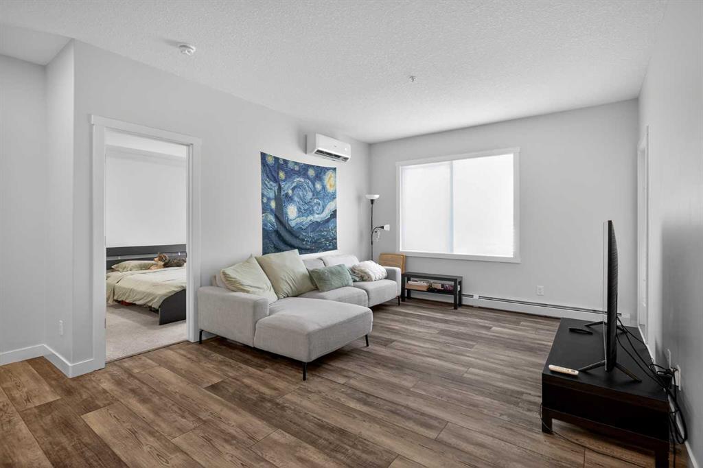 Picture for 301, 55 Wolf Hollow Crescent SE