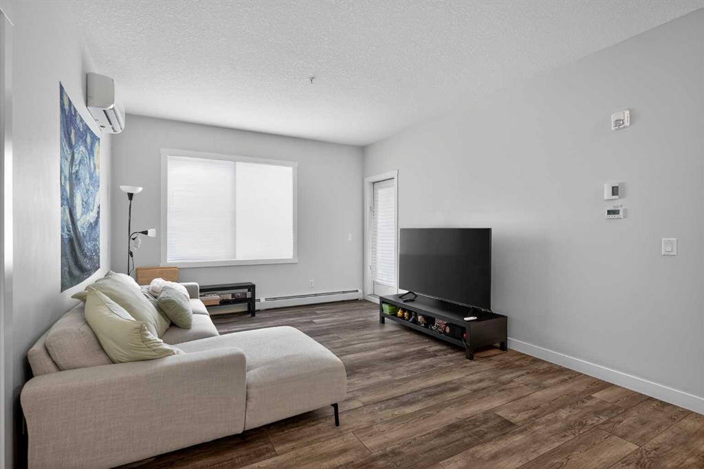 Picture for 301, 55 Wolf Hollow Crescent SE