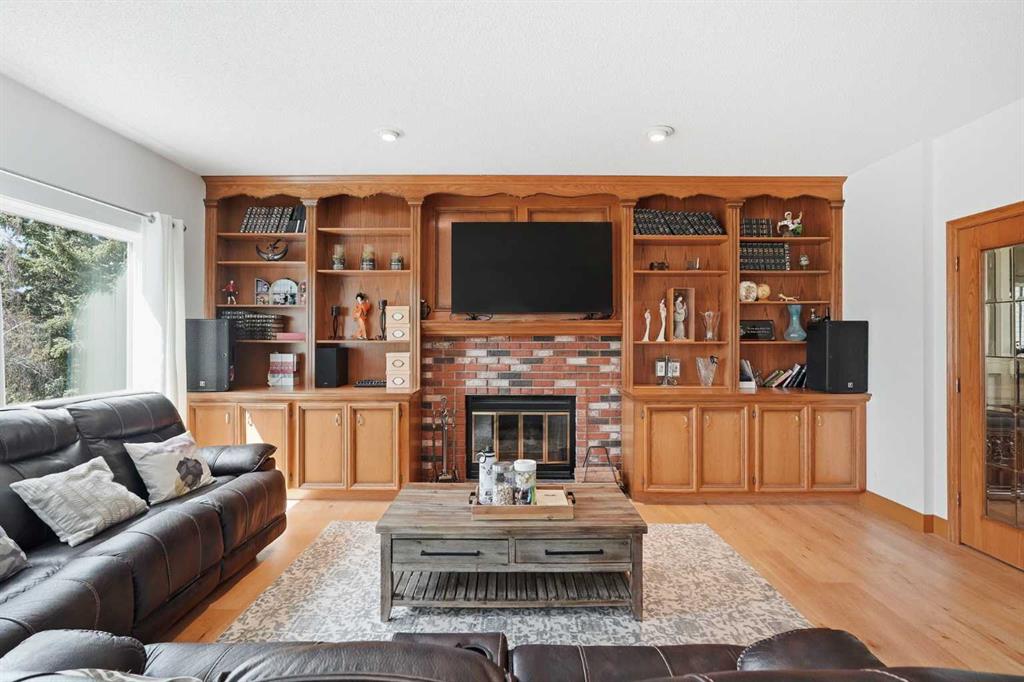 Picture for 11516 Douglas Woods Rise SE