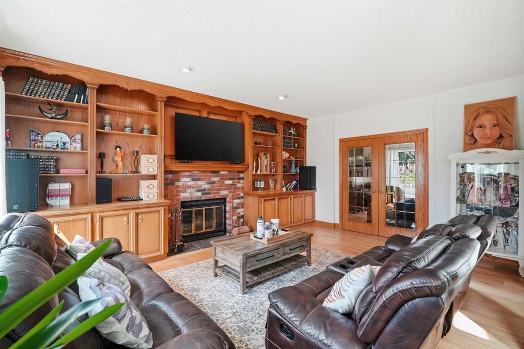 Picture for 11516 Douglas Woods Rise SE