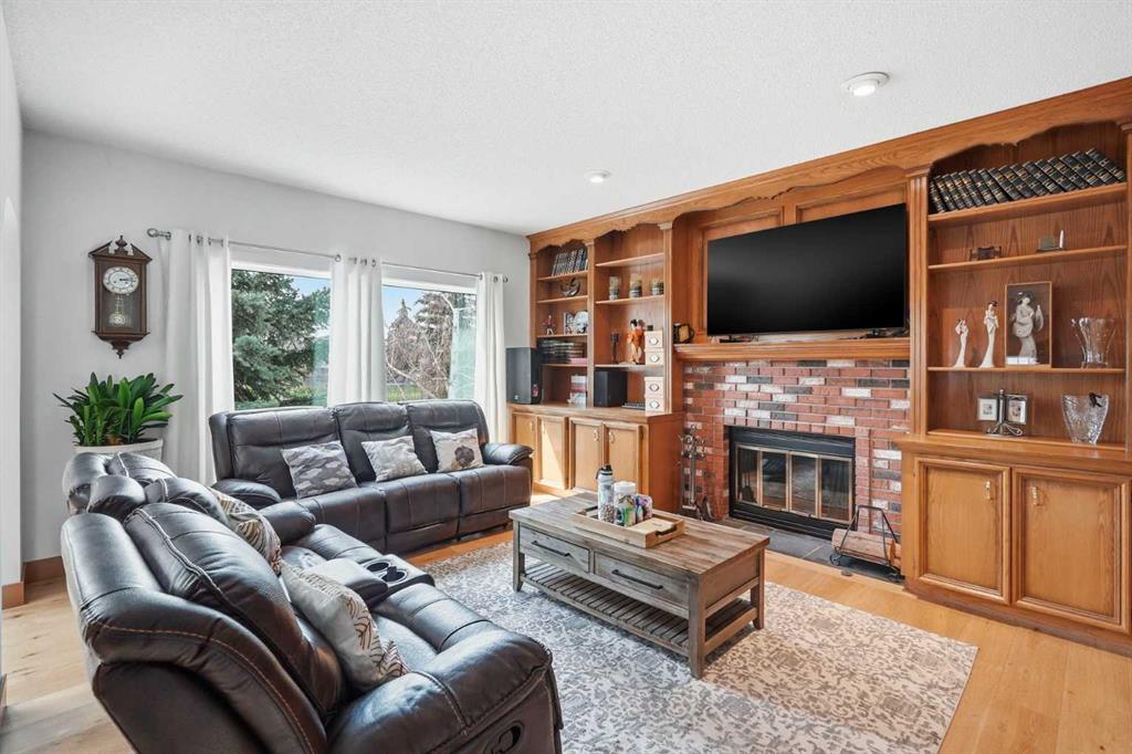 Picture for 11516 Douglas Woods Rise SE