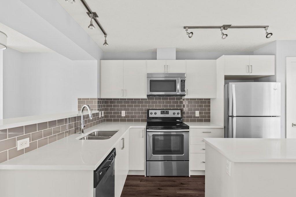 Picture for 4 Evanscrest Gardens NW