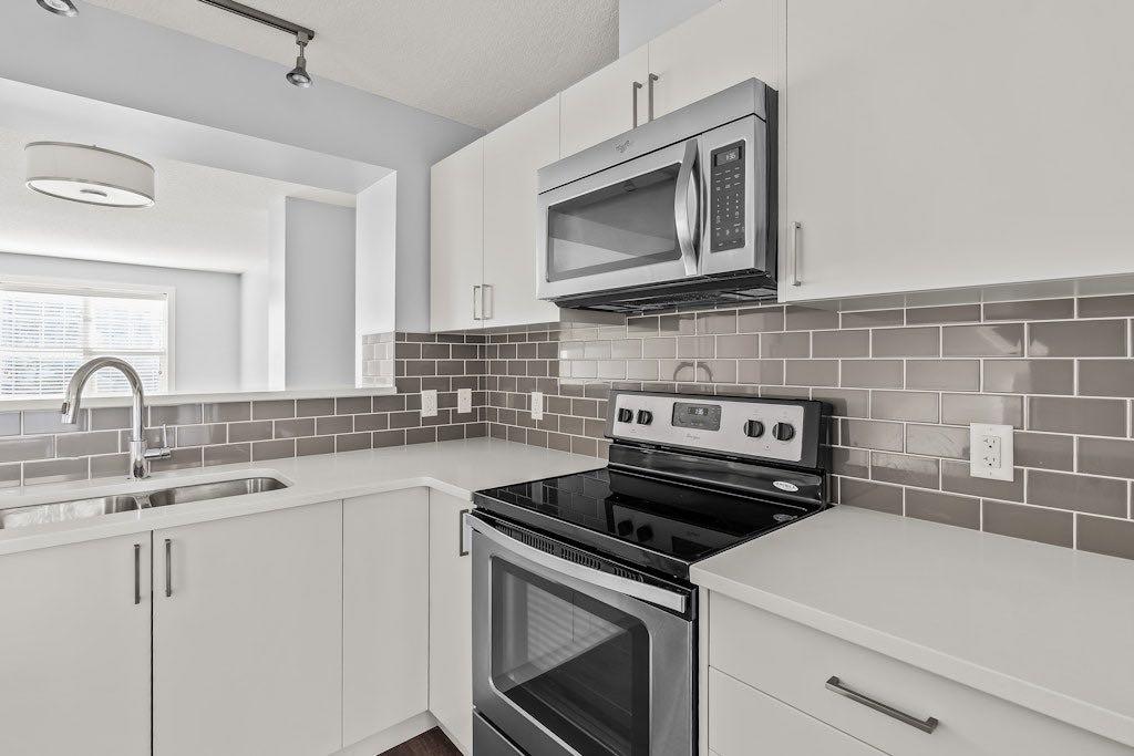 Picture for 4 Evanscrest Gardens NW