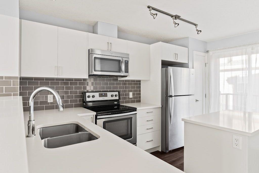 Picture for 4 Evanscrest Gardens NW