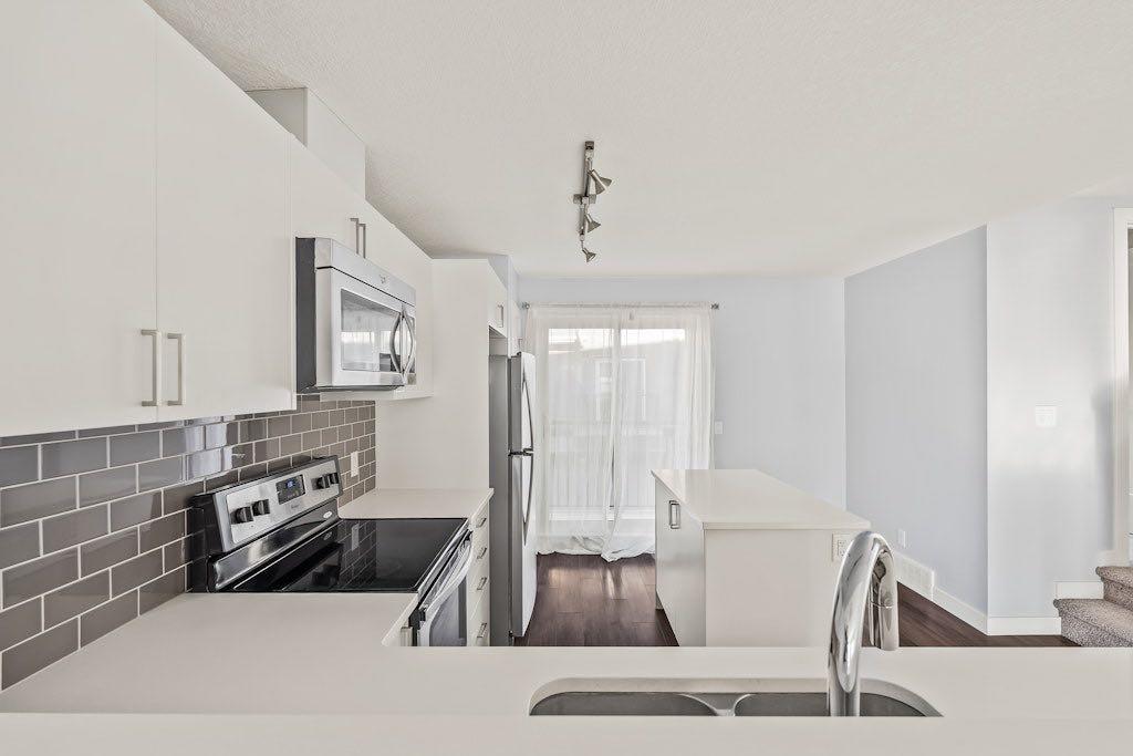 Picture for 4 Evanscrest Gardens NW