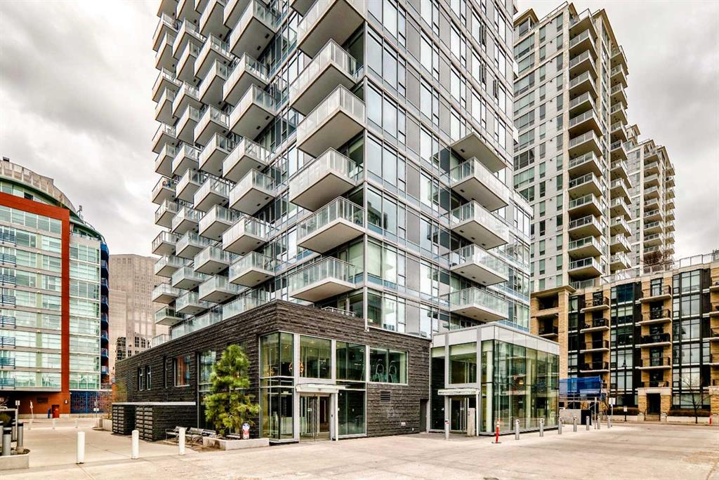 Picture for 104, 108 Waterfront Court SW