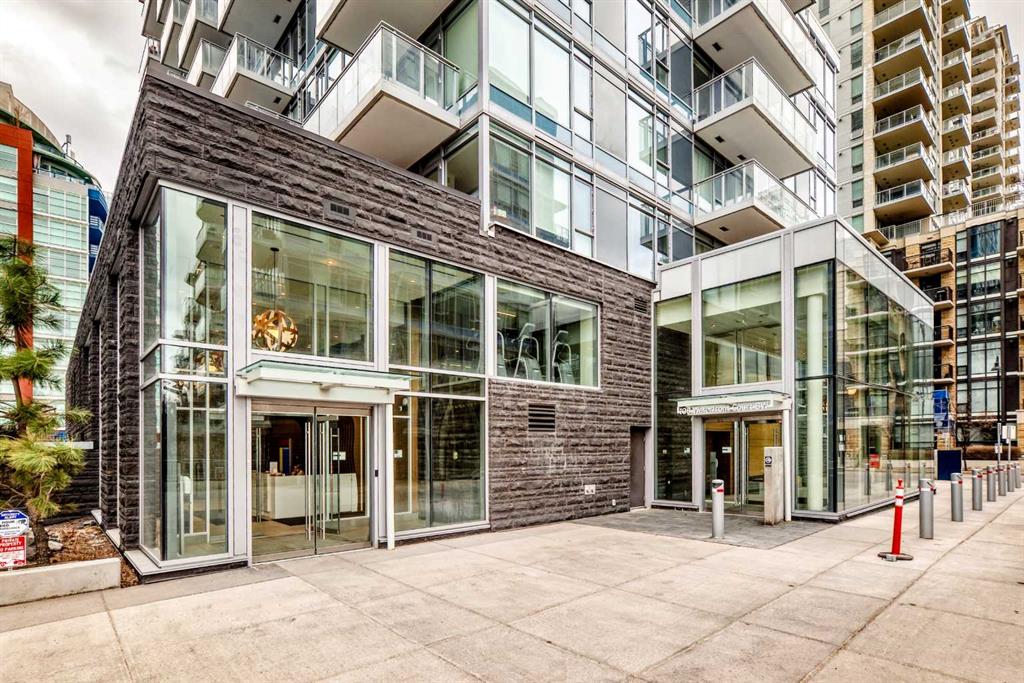 Picture for 104, 108 Waterfront Court SW