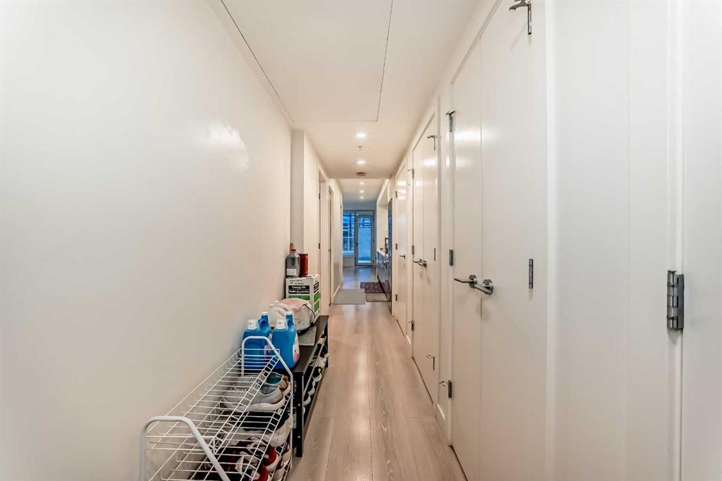 Picture for 104, 108 Waterfront Court SW