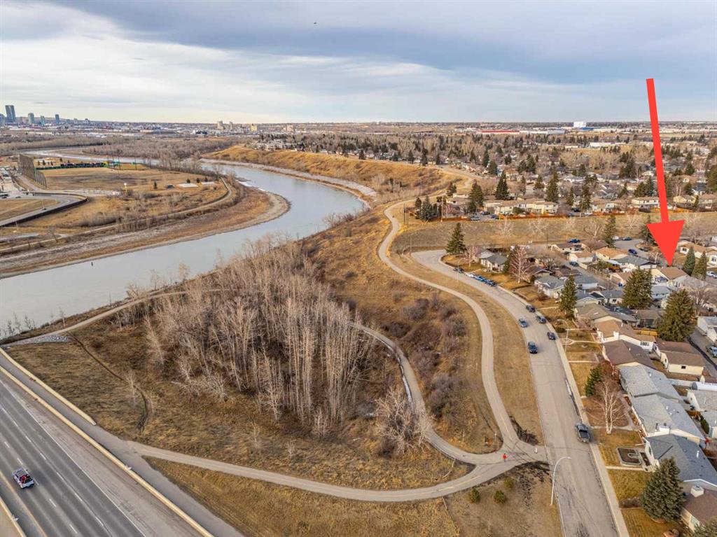 Picture for 115 Ogden Way Way SE