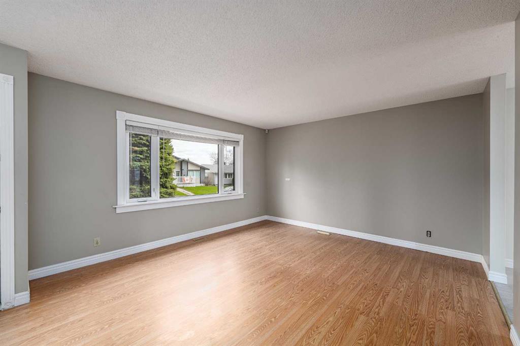 Picture for 115 Ogden Way Way SE