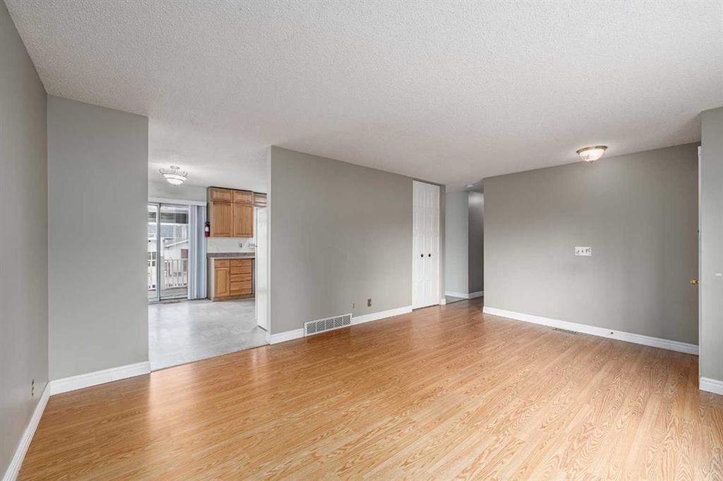 Picture for 115 Ogden Way Way SE