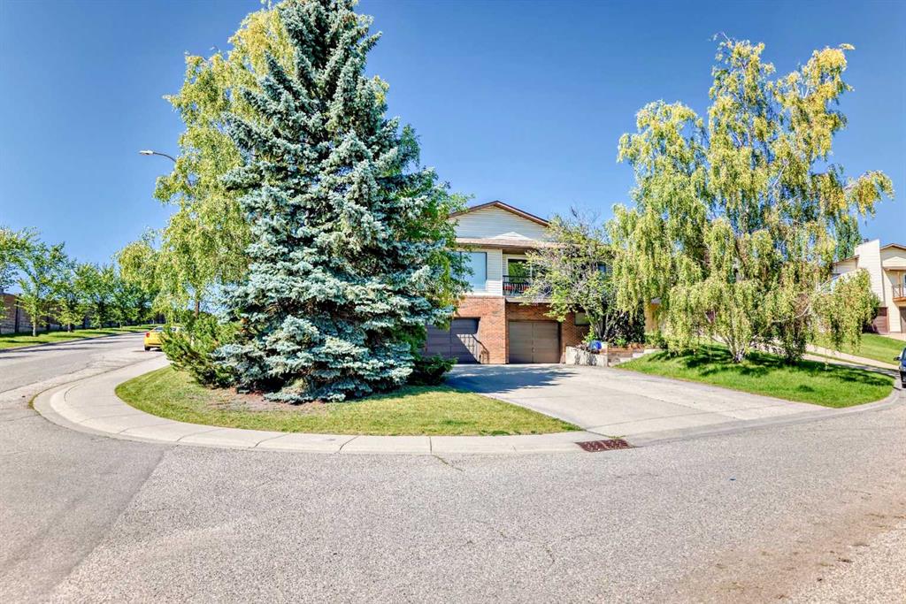 Picture for 131 Ranchlands Court NW