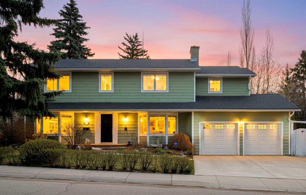 Picture for 1239 Beverley Boulevard SW