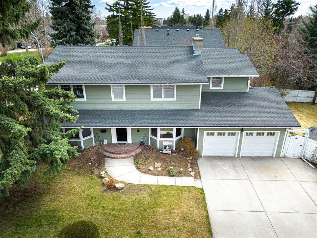 Picture for 1239 Beverley Boulevard SW