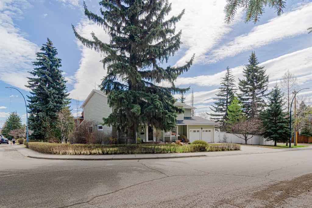 Picture for 1239 Beverley Boulevard SW