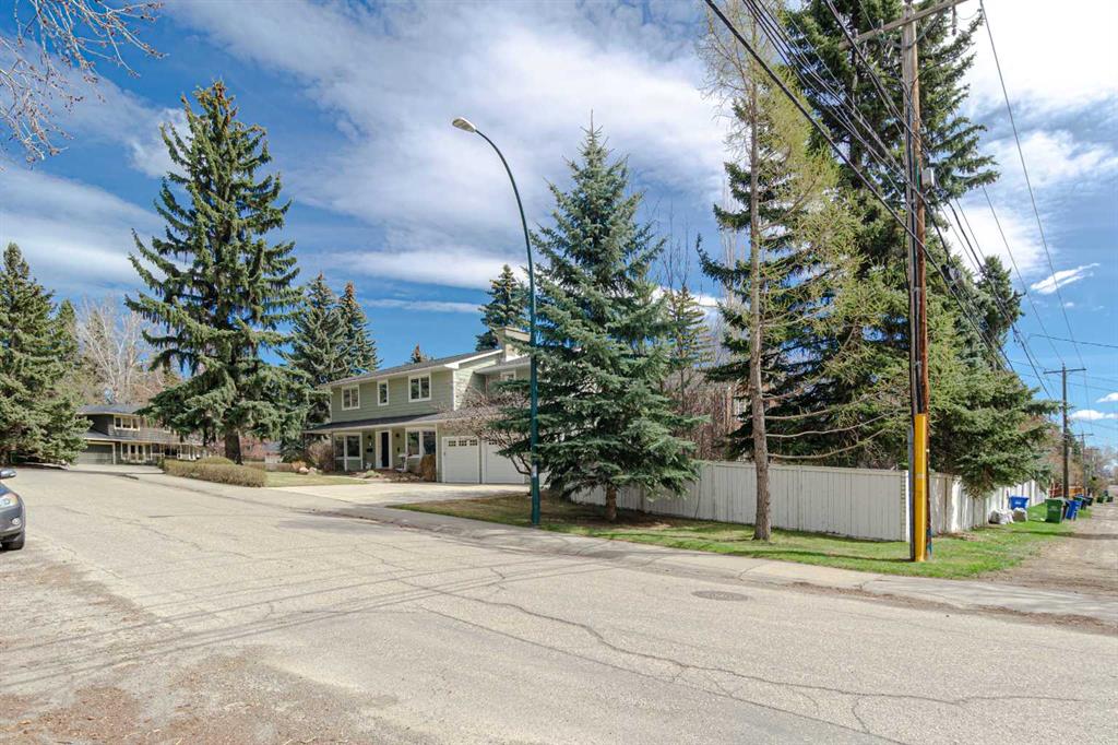 Picture for 1239 Beverley Boulevard SW