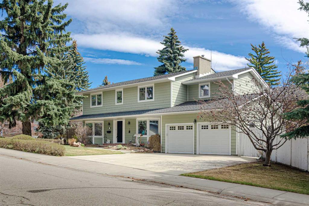 Picture for 1239 Beverley Boulevard SW
