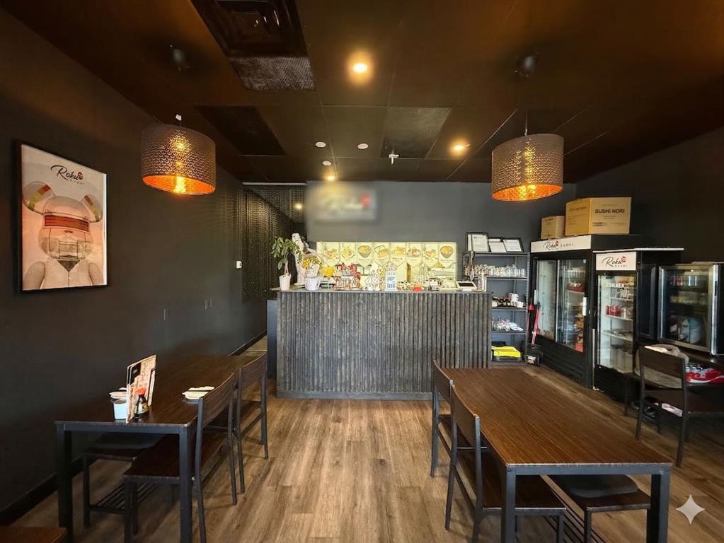 Picture for 456 Japanese Avenue 