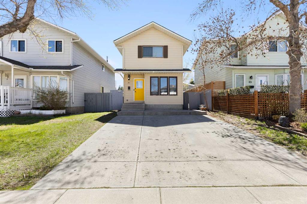 Picture for 21 Mckernan Road SE