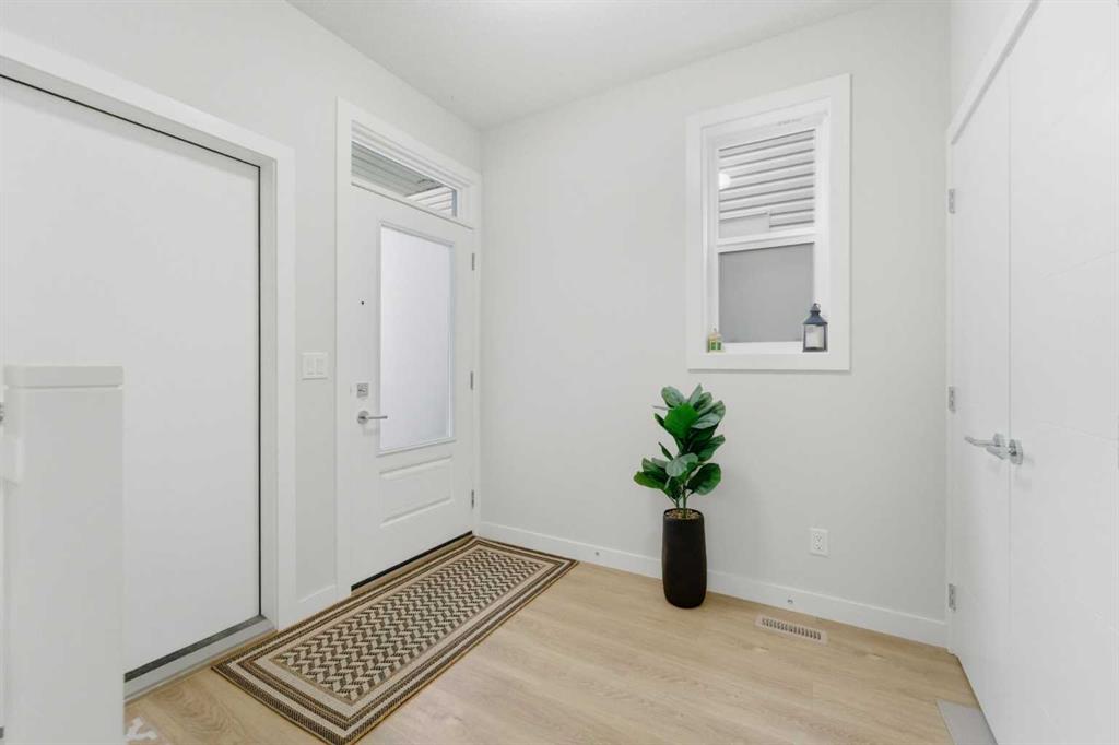 Picture for 84 Copperhead Grove SE