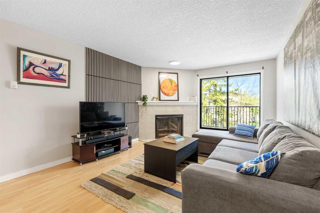 Picture for 4303, 13045 6 Street SW