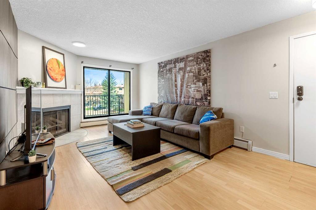 Picture for 4303, 13045 6 Street SW