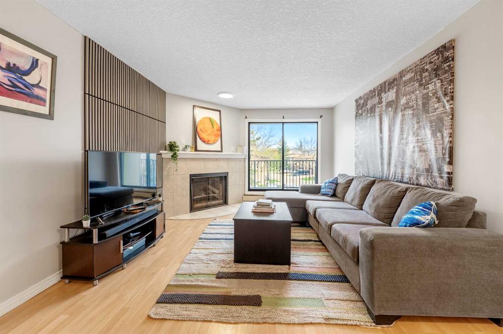 Picture for 4303, 13045 6 Street SW