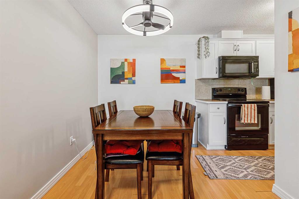 Picture for 4303, 13045 6 Street SW