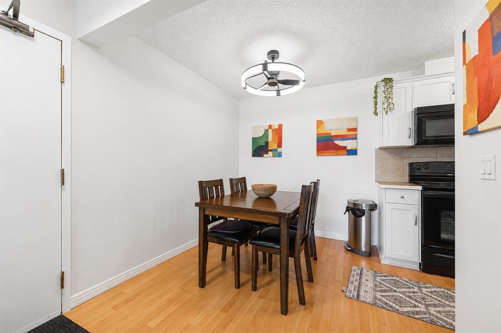 Picture for 4303, 13045 6 Street SW