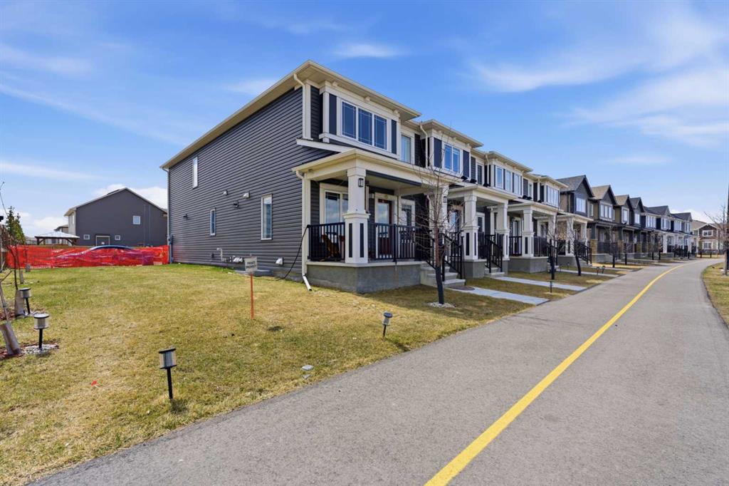 Picture for 11257 Cityscape Drive NE
