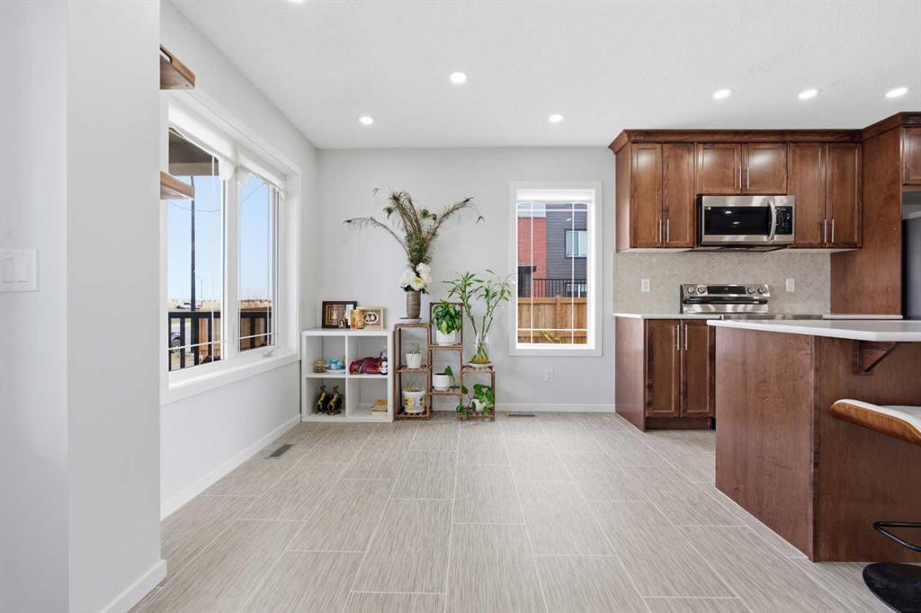 Picture for 11257 Cityscape Drive NE