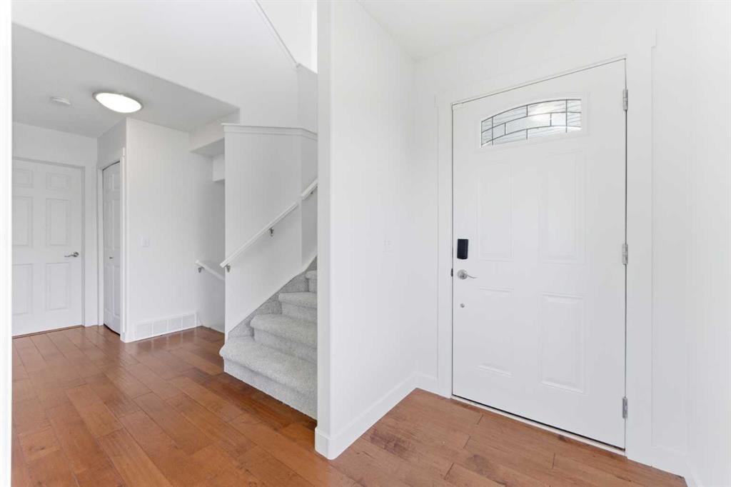 Picture for 201 Crystalridge Rise 