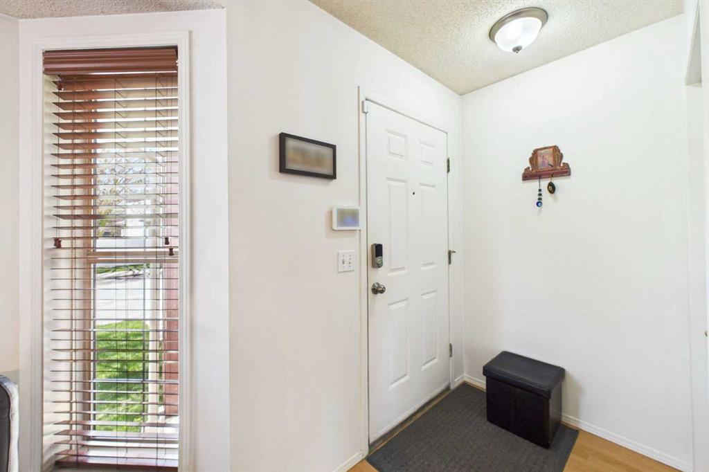 Picture for 24 Chaparral Ridge Circle SE