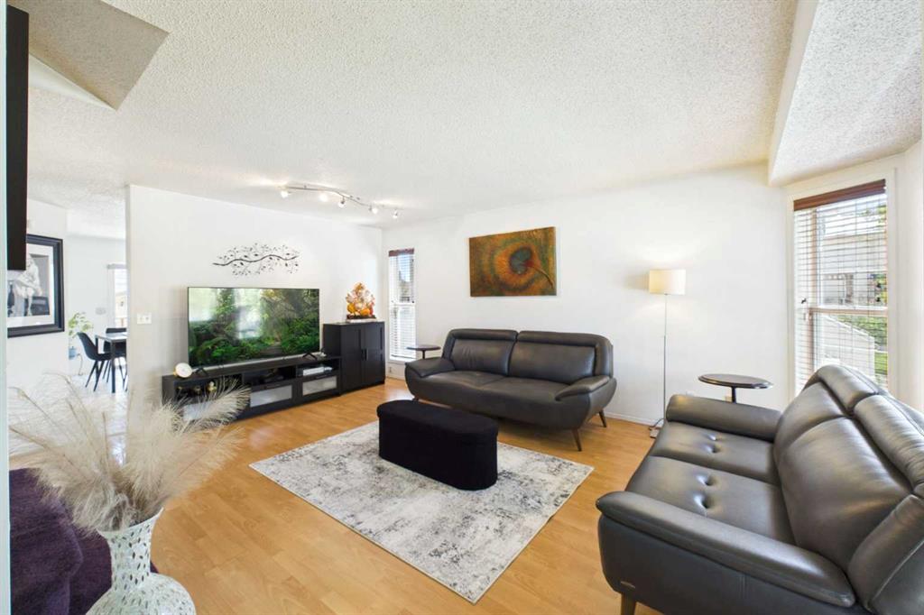 Picture for 24 Chaparral Ridge Circle SE