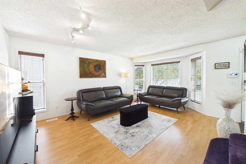 Picture for 24 Chaparral Ridge Circle SE